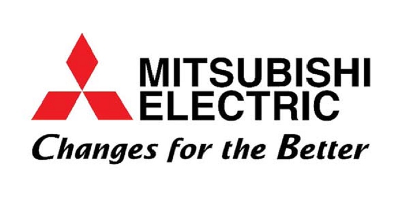 Mitsubishi Electric Corporation Invests in Realtime Robotics, Inc.